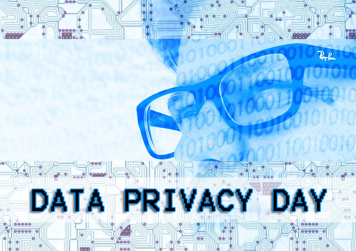 dataprivacyday